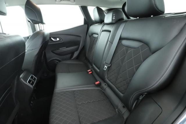 Renault Kadjar image 7