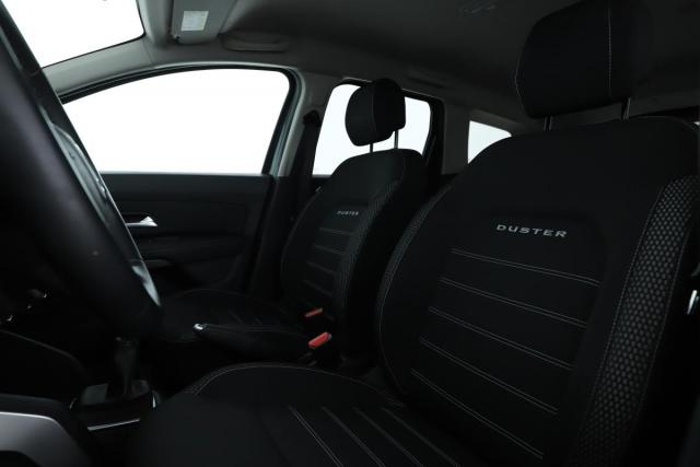 Dacia Duster image 2