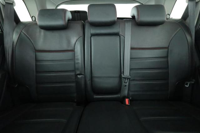 Renault Koleos image 6