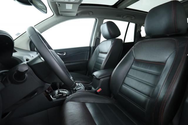 Renault Koleos image 9