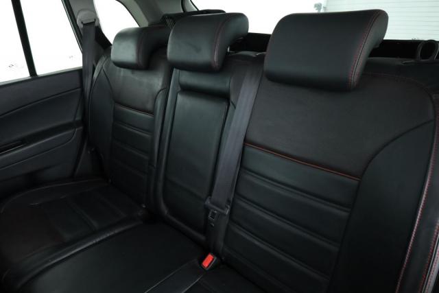 Renault Koleos image 3