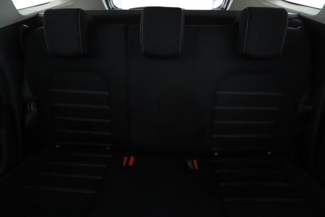 Dacia Duster image 2