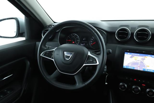 Dacia Duster image 3