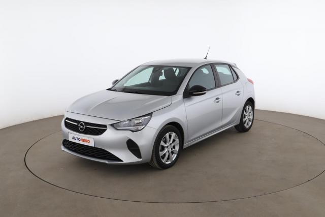 Opel Corsa 1.5 Diesel Edition 5p 100 Ch