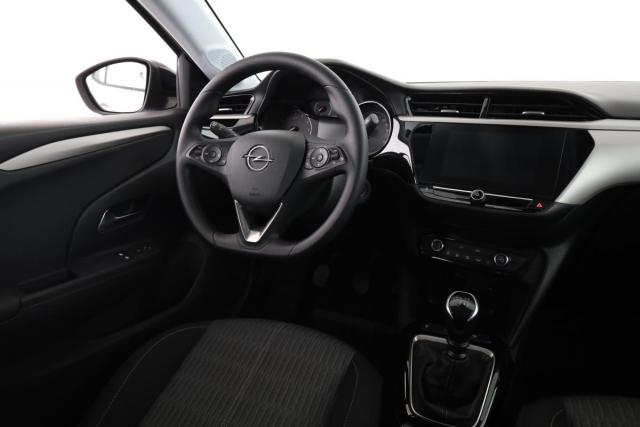 Opel Corsa image 6