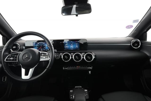 Mercedes Benz Classe A image 6