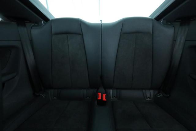 Audi Tt Coupé image 6