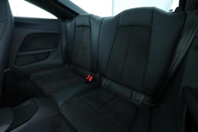 Audi Tt Coupé image 9