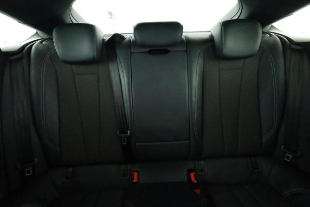 Audi A5 Sportback image 7