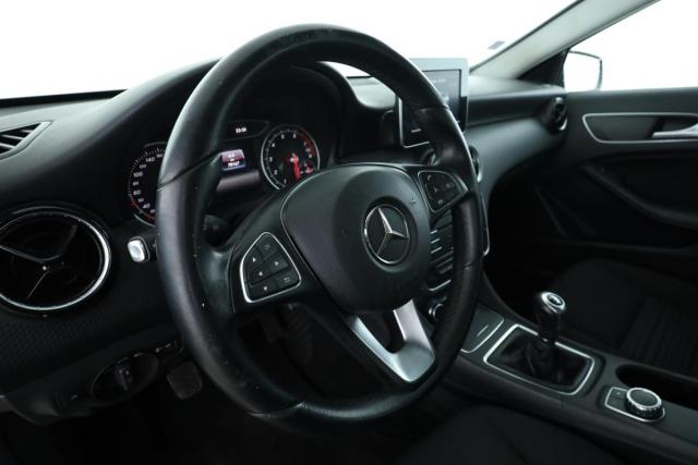 Mercedes Benz Classe A image 5