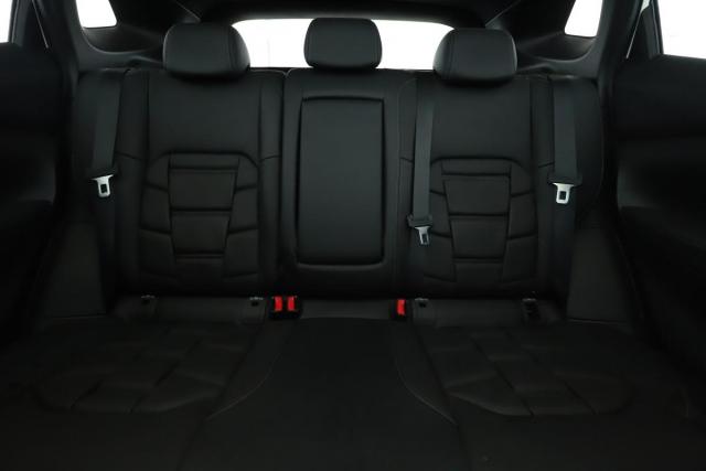 Nissan Qashqai image 6