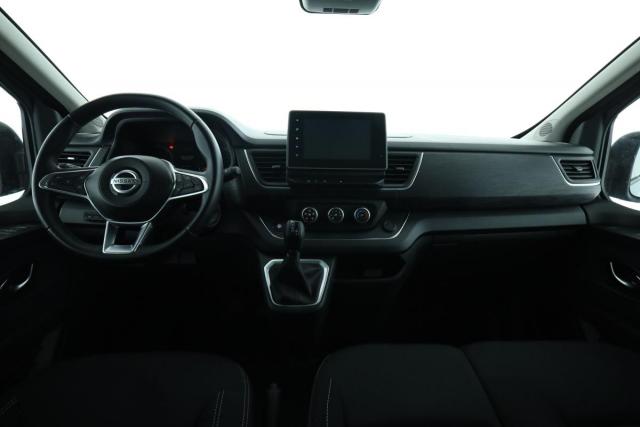 Nissan Primastar image 6