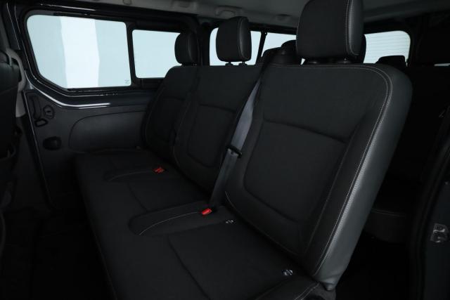 Nissan Primastar image 1