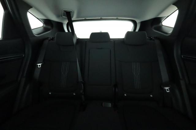 Hyundai Tucson image 4