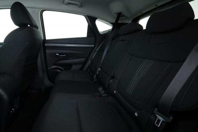 Hyundai Tucson image 6