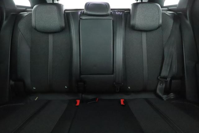 Peugeot 3008 image 5
