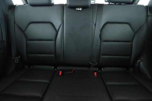 Mercedes Benz Classe B image 1