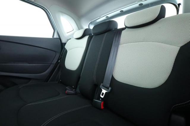 Renault Captur image 2