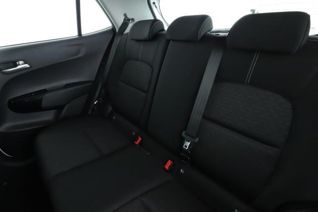 Kia Picanto image 3