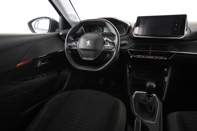 Peugeot 208 image 2