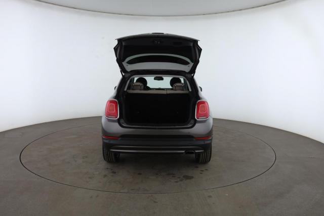 Fiat 500x image 8