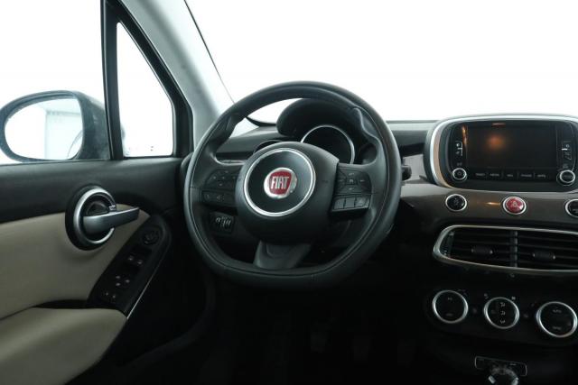 Fiat 500x image 6