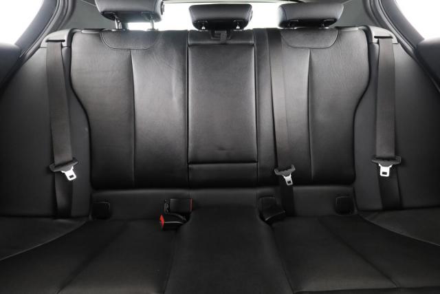 Bmw Série 1 image 2