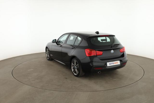 Bmw Série 1 image 7