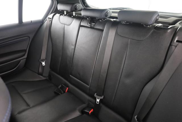 Bmw Série 1 image 3