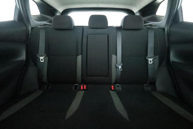 Nissan Qashqai image 4