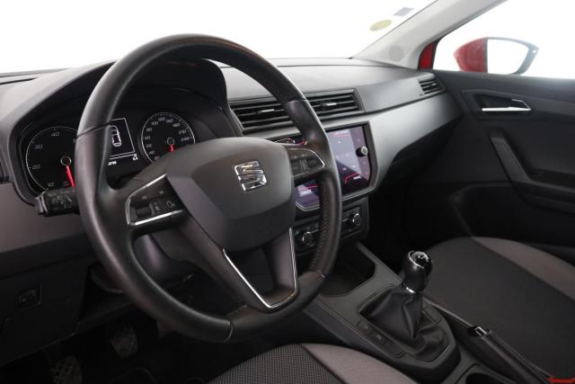 Seat Ibiza image 3