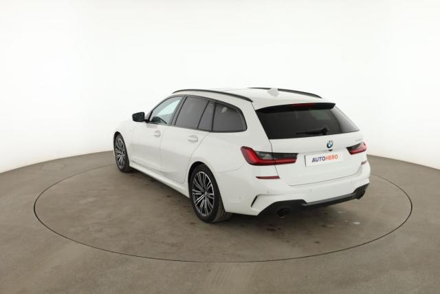 Bmw Série 3 image 6