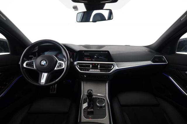 Bmw Série 3 image 5