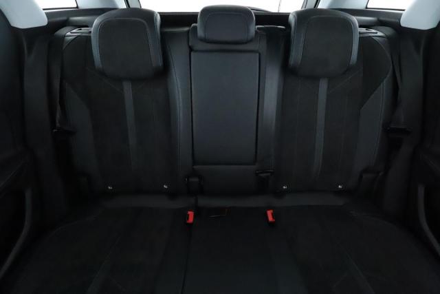 Peugeot 3008 image 5