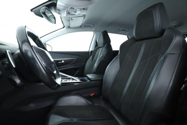 Peugeot 3008 image 4