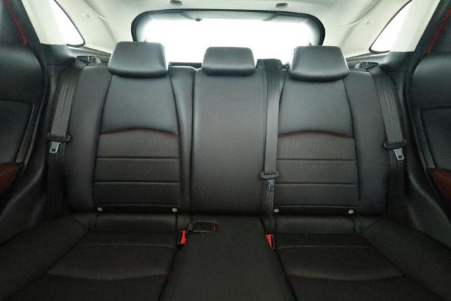Mazda Cx-3 image 9