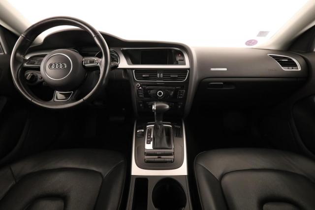 Audi A5 Sportback image 7