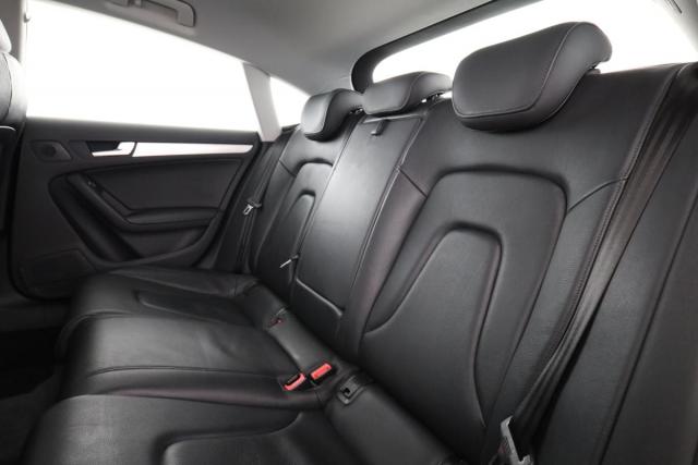 Audi A5 Sportback image 2