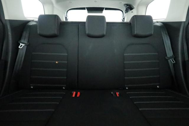 Dacia Duster image 4