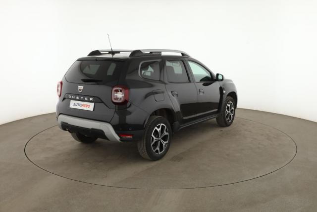 Dacia Duster image 9