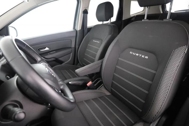 Dacia Duster image 7