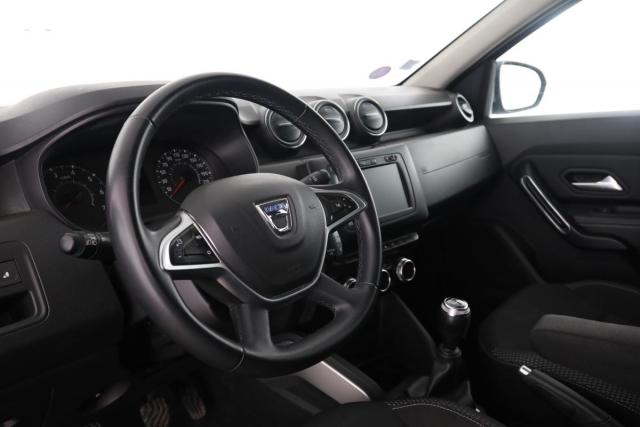 Dacia Duster image 6
