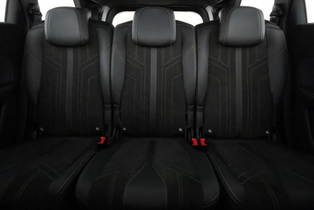 Peugeot 5008 image 7