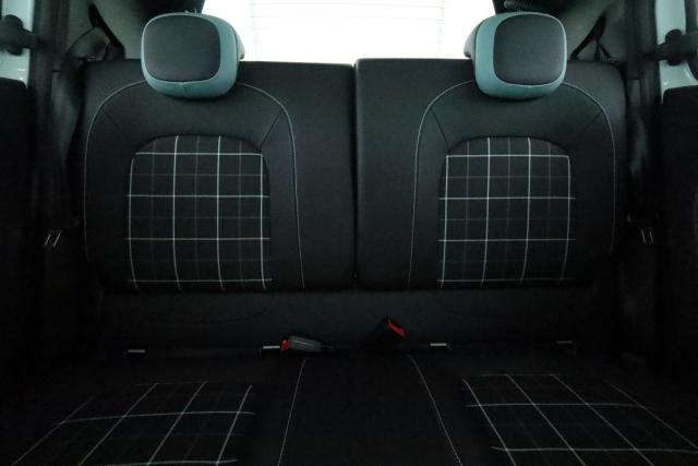 Renault Twingo image 2