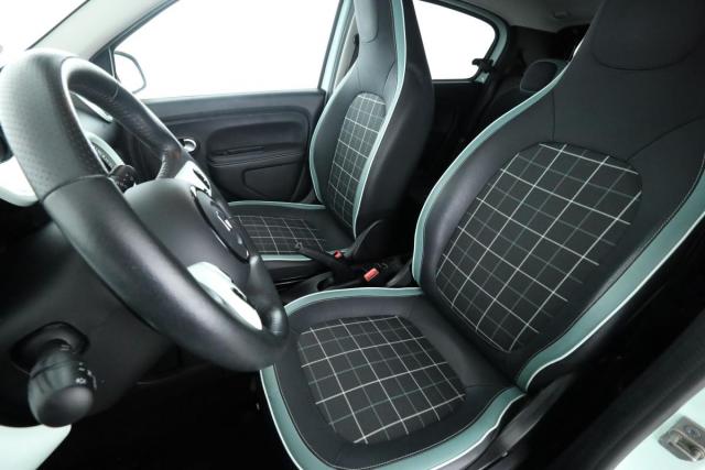 Renault Twingo image 3