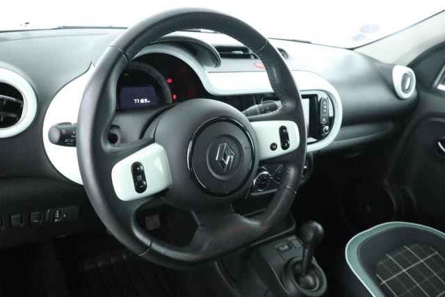 Renault Twingo image 7