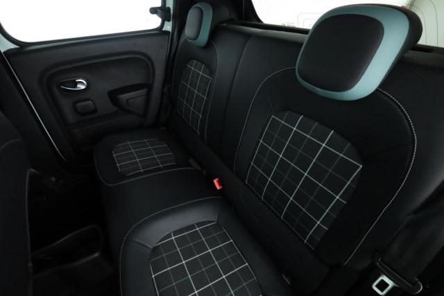 Renault Twingo image 6