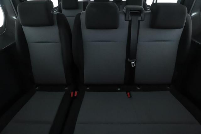 Toyota Proace Verso image 7