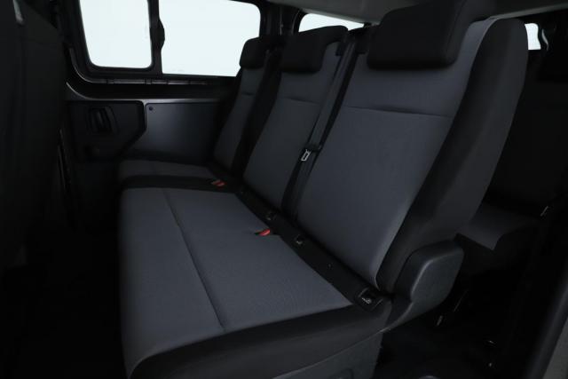 Toyota Proace Verso image 6