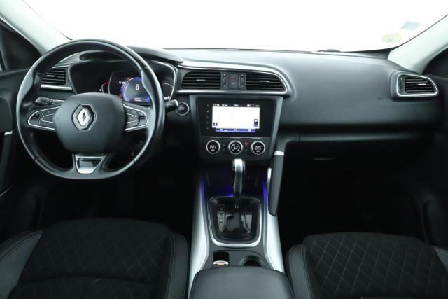 Renault Kadjar image 5